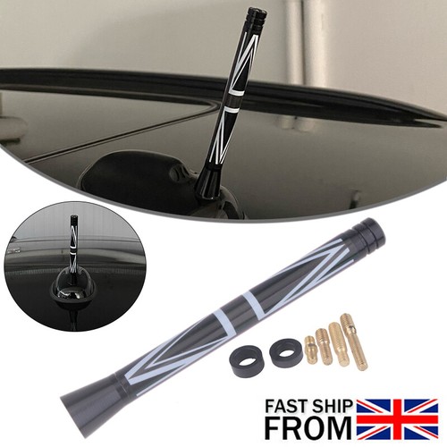 Flag car roof bee sting - roof,