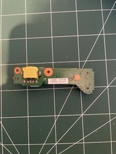 Lenovo THINKPAD T420s Power