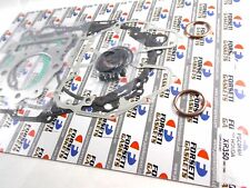 HONDA XR350 83-84 FORSETI COMPLETE ENGINE GASKET SET KIT