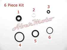 Suzuki T20 TC250 T200 TC200 X6