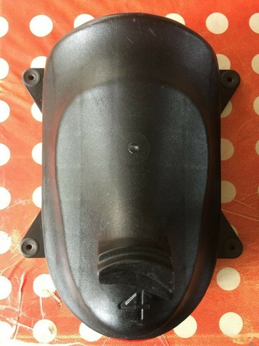 Gsr frr gas - gsr, respirator
