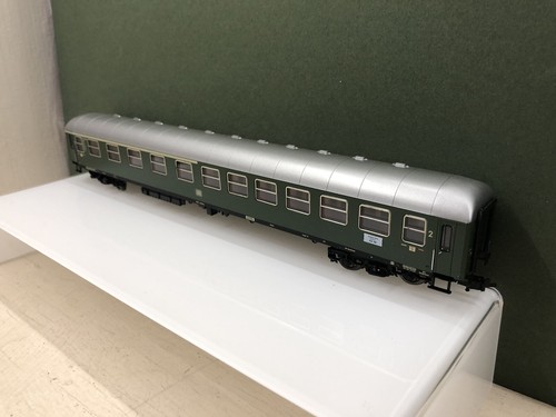 Used fleischmann 5603 1st and - 5603,