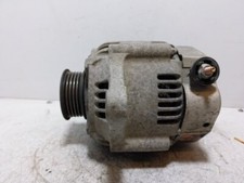 2009 SUZUKI SWIFT ZC11S 1.3   PETROL ALTERNATOR  31400-80J00