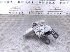 VW PASSAT 2019 (B8) Rear Wiper