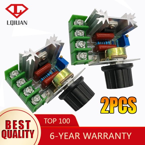 25a pwm motor speed - speed, control