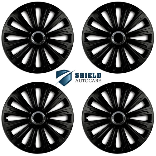 Wheel trims hub - hub, trend