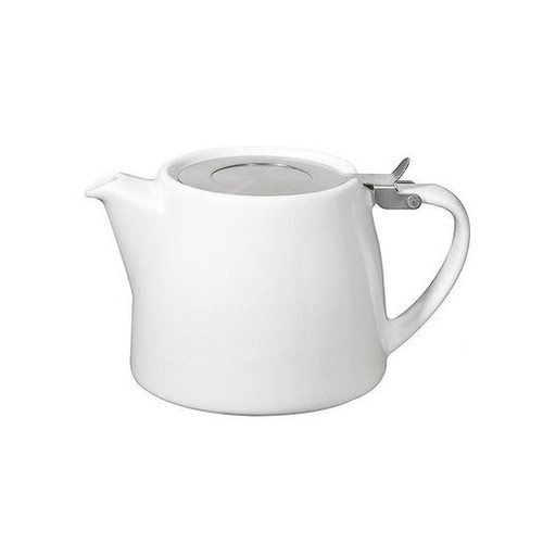 Chef hub white stump - chef-hub,