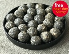 Tandoor Tandoori Plate Stone