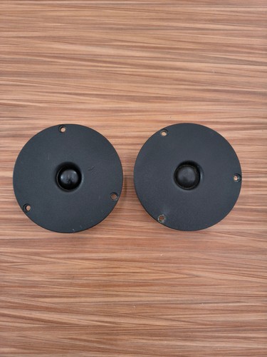 Vifa d19td original - vifa,