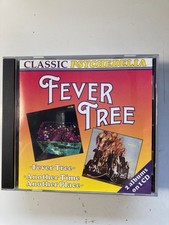 FEVER TREE FEVER TREE /