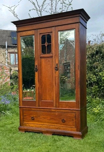 Antique arts and - and, crafts