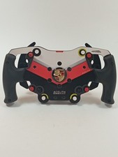 Thrustmaster TM Competition Acelith Design Porsche GT3 Wheel Rim