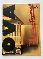 Baseline Typographics Journal