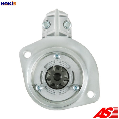 Starter s2005 for nissan - s2005,
