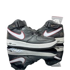 2004 Nike Air Force 1 Mid PE