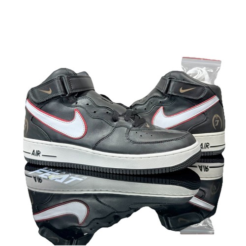 2004 nike air - air, 1