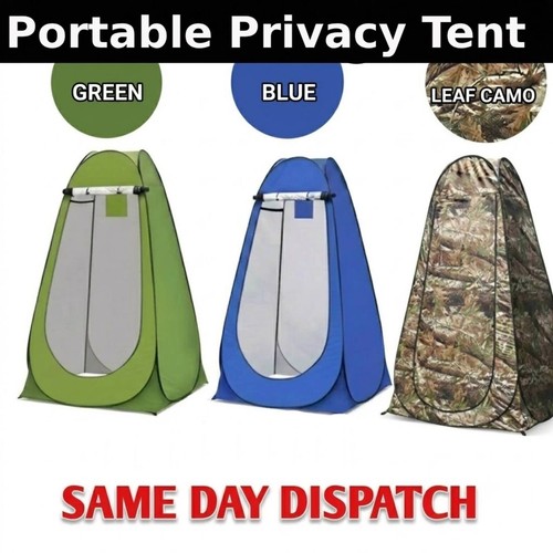 New pop privacy - new,