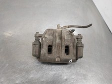 8C140063 brake caliper right