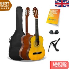 XF 1/2 Size Junior Kids