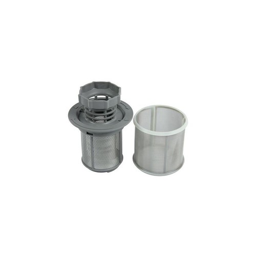 Superser dishwasher drain - dishwasher, mesh