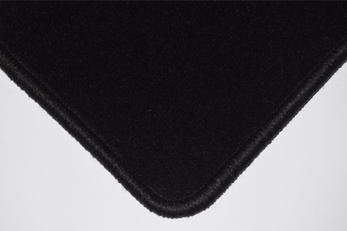Fits suzuki swift - suzuki, gti