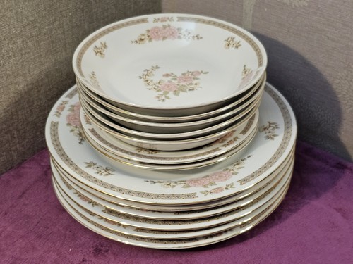 Crown ming tienshan fine - crown,