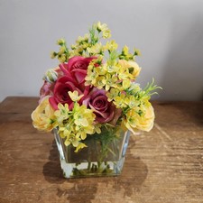 Vintage Laura Ashley The