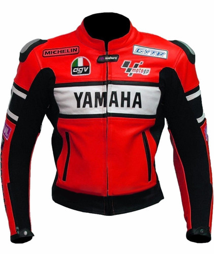 Yamaha mens motorbike - yamaha, racing