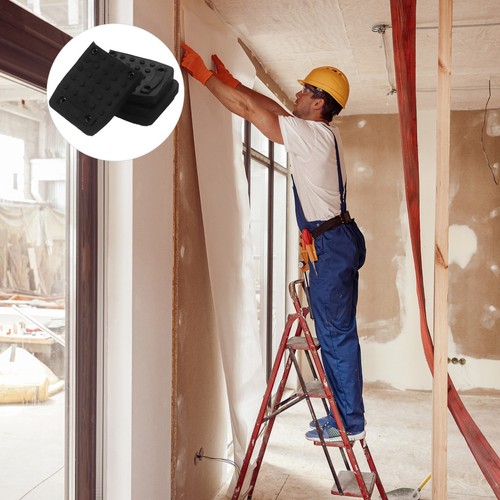 Pcs construction auxiliary - construction,