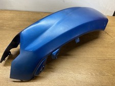 Peugeot Kisbee 2012  50cc 4T -