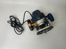 Ryobi ERT 1500V Power Router 1350W Tested and Working Free Post