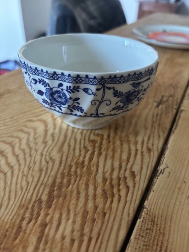 Vintage johnson brothers - vintage,