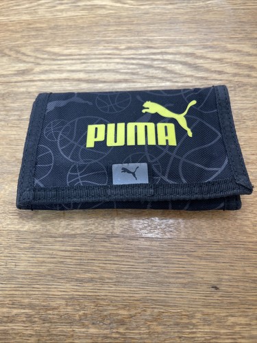 Puma men black - puma,