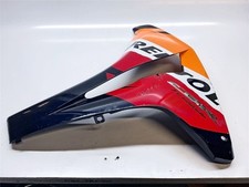 2009 Honda CBR1000RR Fireblade