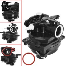 450e Series 591979 595656