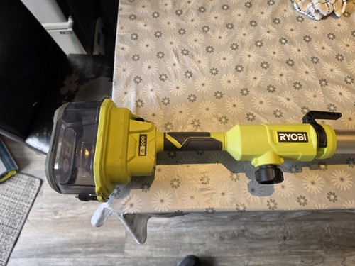 Used pump stick ryobi one - ryobi, one+