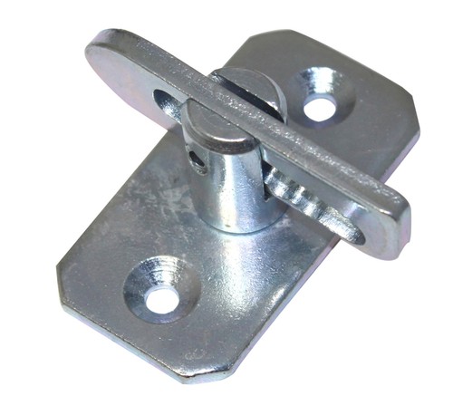 Anti luce droplock - anti-luce, on