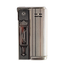 Imco Streamline 6800, new old