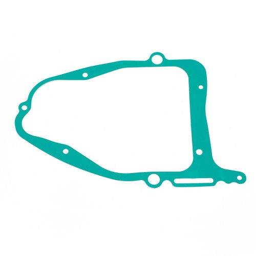 Generator cover gasket for - generator,