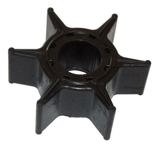 Impeller for yamaha outboard - impeller,