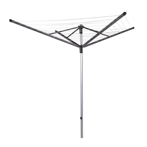 Minky 60m arm rotalift - rotalift, plus
