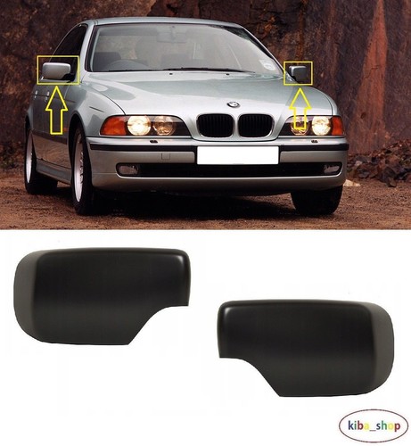 For bmw series e39 04 - for,