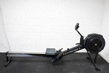 CONCEPT 2 ROWING MACHINE PM5
