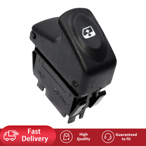 For renault kangoo clio megane - kangoo,