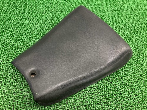 Rgv250 gamma front seat 12c0 - front,