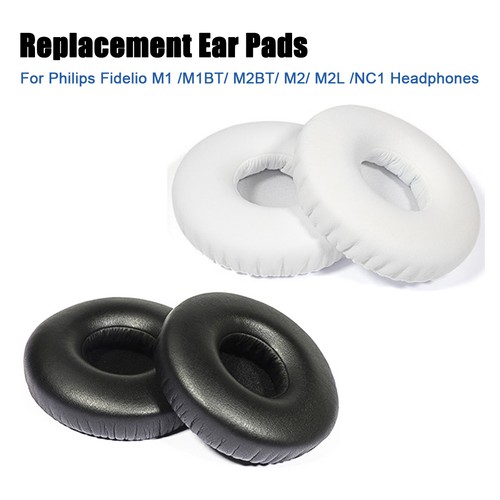 Ear pads cushions - pads,