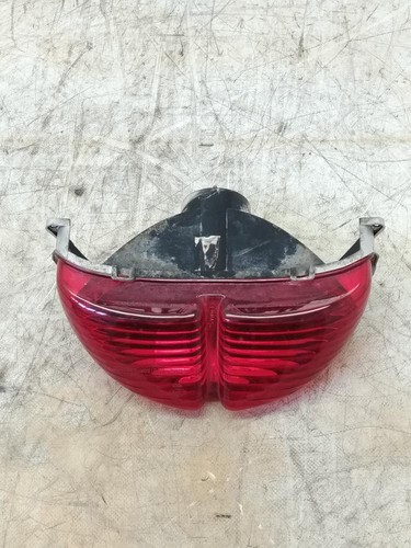 Rear light for benelli - for,