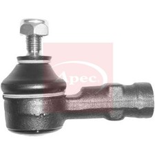 Tie / Track Rod End For Ford