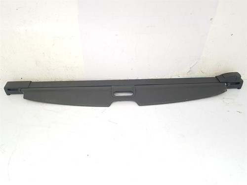 2010 2014 mk2 - b, vauxhall