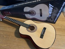 Encore Play Now 3/4 size